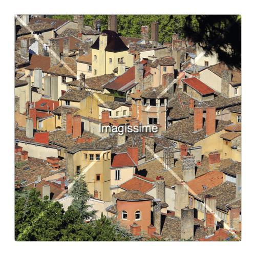 imagissime postcard