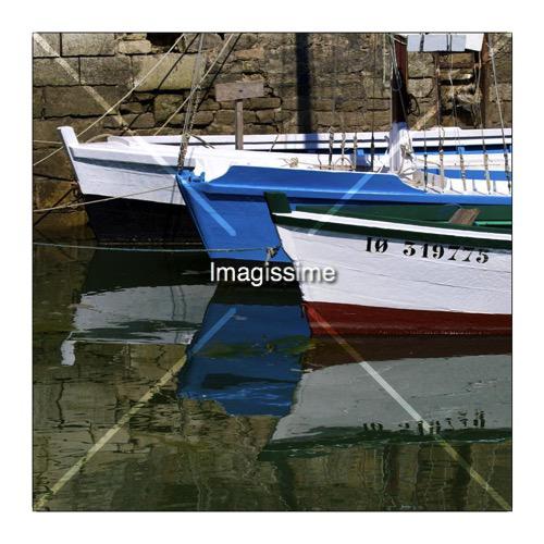 imagissime postcard
